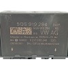 Recambio de modulo electronico para cupra leon (kl1, ku1, kug) 1.5 tsi referencia OEM IAM 5QS919294  0217000240