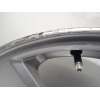 Recambio de llanta para volvo xc90 i (275) d5 awd referencia OEM IAM 8646831  
