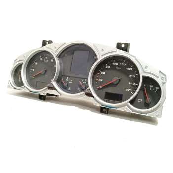 CUADRO INSTRUMENTOS 7L5920875A 0263633543