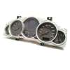 Recambio de cuadro instrumentos para porsche cayenne (9pa) s 4.8 referencia OEM IAM 7L5920875A  0263633543
