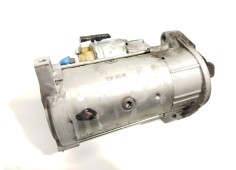 Recambio de motor arranque para volvo v40 hatchback (525) d2 referencia OEM IAM 31419543   2