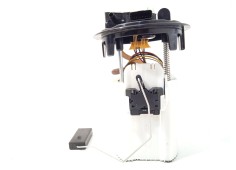 Recambio de bomba combustible para citroën c4 cactus 1.2 thp 110 referencia OEM IAM 9813573780  A2C96593001 2