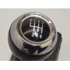 Recambio de palanca cambio para mini r56 cooper referencia OEM IAM 25112753810  