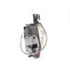 Recambio de cerradura puerta trasera derecha para citroën c3 feel referencia OEM IAM 123984  5137A0395K5