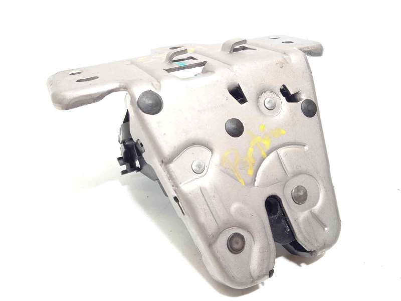 CERRADURA MALETERO / PORTON 8888087434 