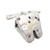Recambio de cerradura maletero / porton para lynk & co 01 phev referencia OEM IAM 8888087434  