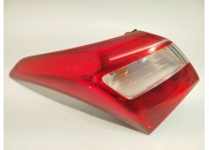 Recambio de piloto trasero izquierdo para hyundai i30 (gd) 1.4 crdi referencia OEM IAM 92401A5020   2