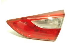 Recambio de piloto trasero derecho interior para hyundai i30 (gd) 1.4 crdi referencia OEM IAM 92404A5010   2