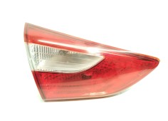 Recambio de piloto trasero izquierdo interior para hyundai i30 (gd) 1.4 crdi referencia OEM IAM 92403A5010   2