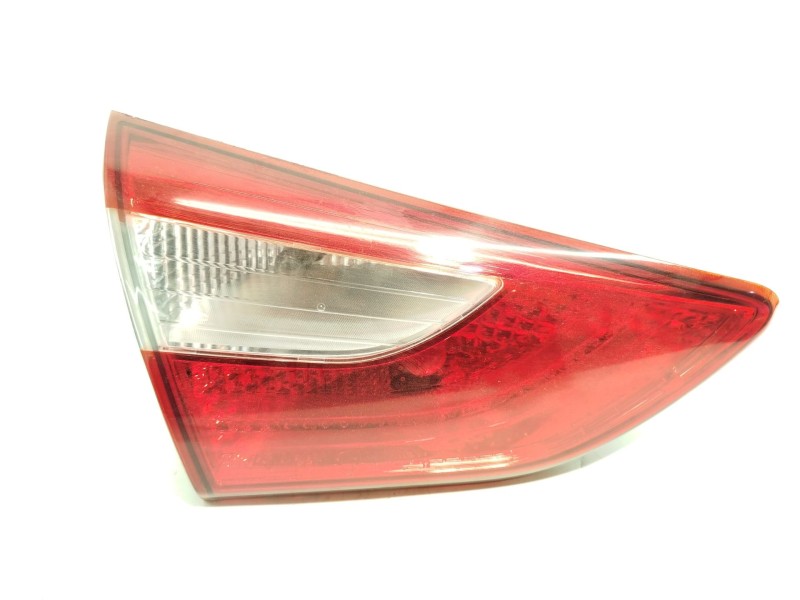 Recambio de piloto trasero izquierdo interior para hyundai i30 (gd) 1.4 crdi referencia OEM IAM 92403A5010  