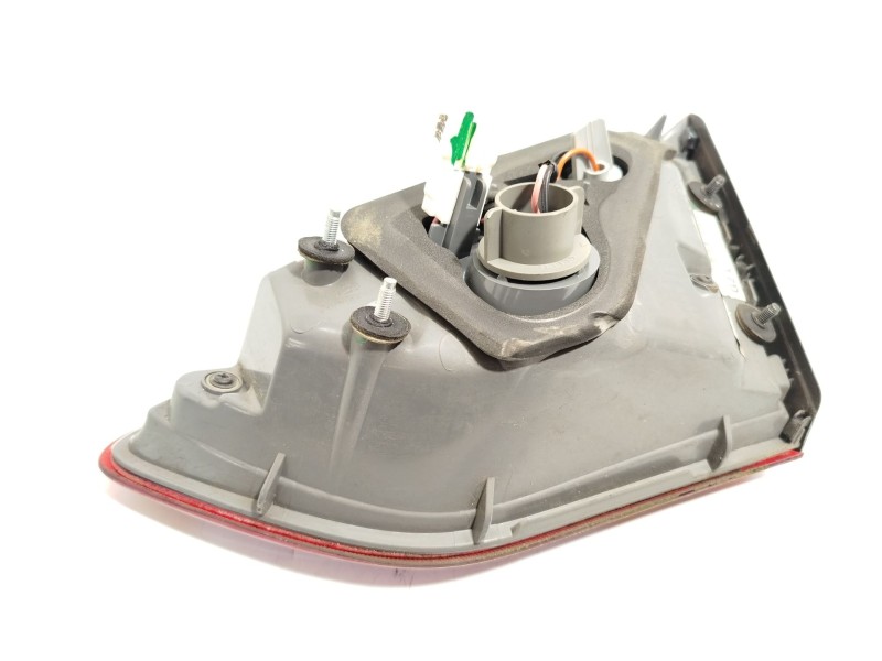 Recambio de piloto trasero izquierdo interior para hyundai i30 (gd) 1.4 crdi referencia OEM IAM 92403A5010  