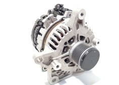 Recambio de alternador para kia sportage v (nq5) 1.6 t-gdi mhev referencia OEM IAM 363002M410  2726689