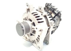 Recambio de alternador para kia sportage v (nq5) 1.6 t-gdi mhev referencia OEM IAM 363002M410  2726689 2