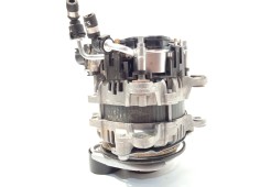 Recambio de alternador para bmw 3 touring (g21, g81) 320 d referencia OEM IAM 8490538 12318490538 0127823052 2