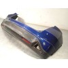 Recambio de paragolpes trasero para honda civic lim.4 (fd) 1.8 vtec cat referencia OEM IAM 71501SMGE60ZA  