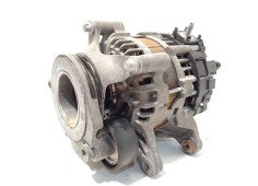Recambio de alternador para mercedes-benz clase a sedán (v177) a 200 4-matic (177.188) referencia OEM IAM A0009061604  012631400