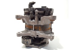 Recambio de alternador para mercedes-benz clase a sedán (v177) a 200 4-matic (177.188) referencia OEM IAM A0009061604  012631400 2