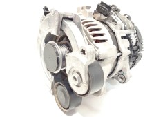 Recambio de alternador para kia stonic (yb) 1.0 t-gdi eco-dynamics+ referencia OEM IAM 3630007000  2726652