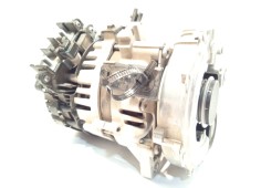Recambio de alternador para kia stonic (yb) 1.0 t-gdi eco-dynamics+ referencia OEM IAM 3630007000  2726652 2