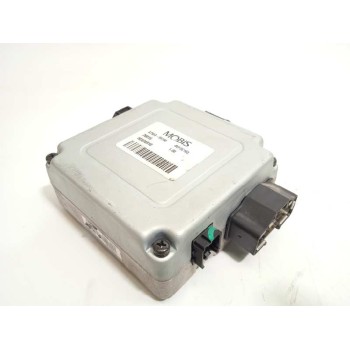 CENTRALITA DIRECCION 3Z56399700 563453Z150 4VFSC103