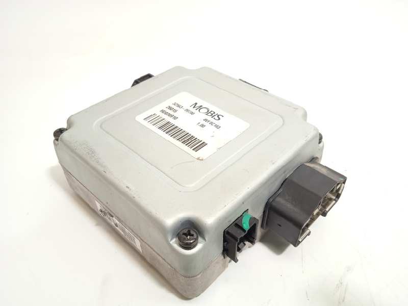 CENTRALITA DIRECCION 3Z56399700 563453Z150 4VFSC103