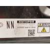 Recambio de centralita motor uce para subaru legacy lim. b14 limited referencia OEM IAM 22611AP840  2758009842