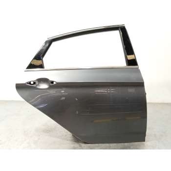 PUERTA TRASERA DERECHA 770043Z000 