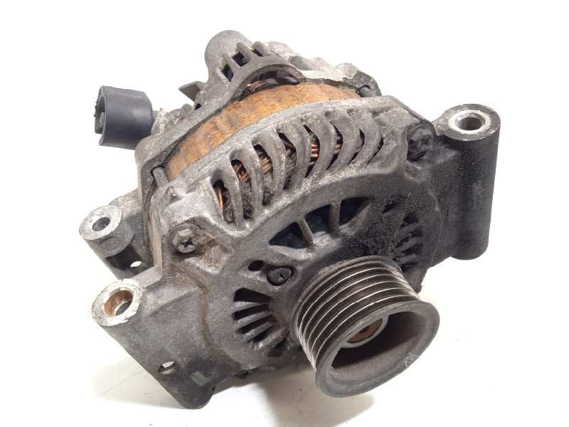ALTERNADOR 7535096 12317615484 A003TG5291ZEA