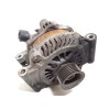Recambio de alternador para mini r56 cooper referencia OEM IAM 7535096 12317615484 A003TG5291ZEA