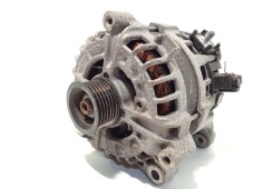 Recambio de alternador para bmw serie x3 (g01) xdrive20d referencia OEM IAM 8575059 12318575059 0125814008