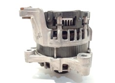 Recambio de alternador para bmw serie x3 (g01) xdrive20d referencia OEM IAM 8575059 12318575059 0125814008 2
