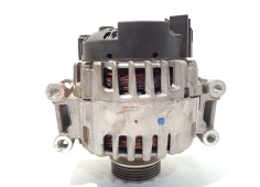 Recambio de alternador para audi q3 sportback (f3n) 2.5 rs quattro referencia OEM IAM 07K903023J  FG18TB 2