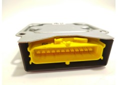 Recambio de centralita airbag para seat ibiza iv (6j5, 6p1) 1.6 tdi referencia OEM IAM 6R0959655K 6R0959655KA09 0285010793 2
