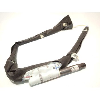 AIRBAG CORTINA DELANTERO IZQUIERDO 985P10019R 