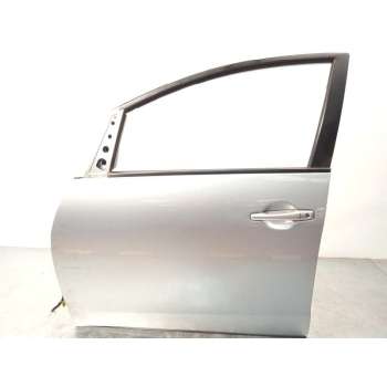 PUERTA DELANTERA IZQUIERDA MN150851 