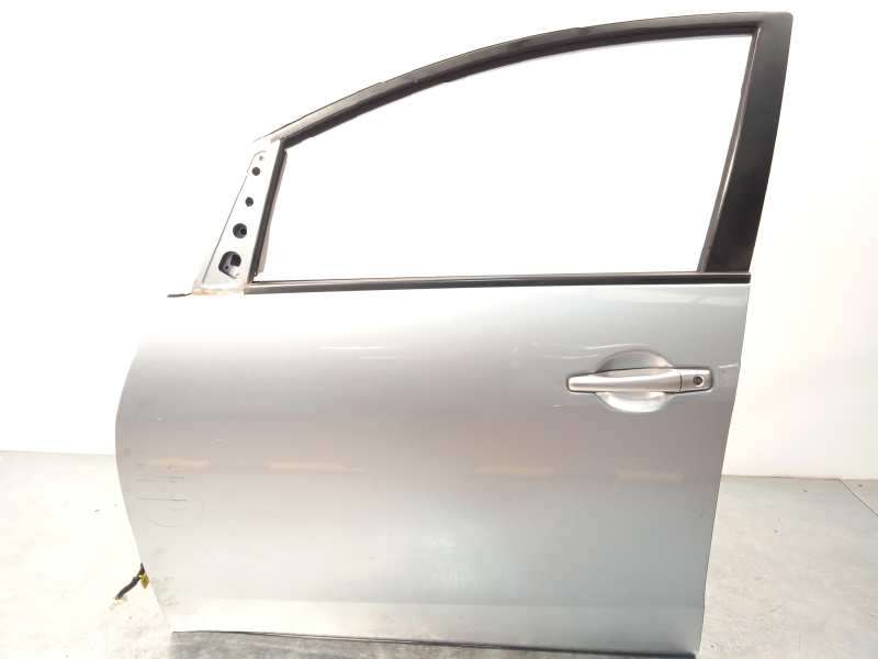 PUERTA DELANTERA IZQUIERDA MN150851 