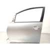 Recambio de puerta delantera izquierda para mitsubishi grandis (na0w) 2.0 di-d cat referencia OEM IAM MN150851  
