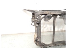 Recambio de panel frontal para mazda cx-5 (ke, gh) 2.2 d (ke2fw) referencia OEM IAM KD5353110A   2