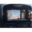 RENAULT CLIO IV (BH_)