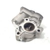 Recambio de valvula egr para renault megane iv hatchback (b9a/m/n_) 1.5 blue dci 115 (b9a6) referencia OEM IAM 147100361R  