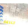 Recambio de abs para volkswagen golf vii lim. (bq1) advance referencia OEM IAM 5Q0614517CQ 28515782313 10022012394