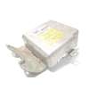 Recambio de centralita airbag para subaru justy j13 1.0 referencia OEM IAM 89170B1200  1503001071