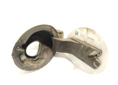 Recambio de tapa exterior combustible para volvo v40 hatchback (525) d2 referencia OEM IAM 31278862 31440253  2