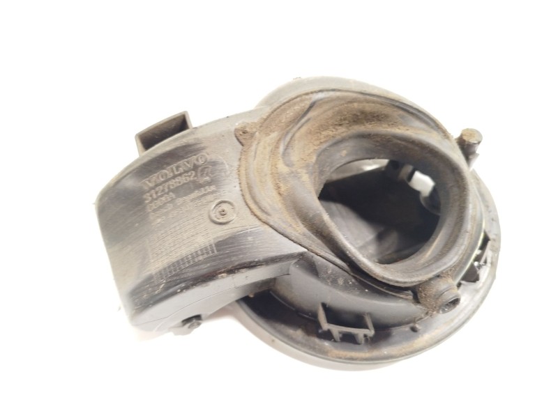 Recambio de tapa exterior combustible para volvo v40 hatchback (525) d2 referencia OEM IAM 31278862 31440253 