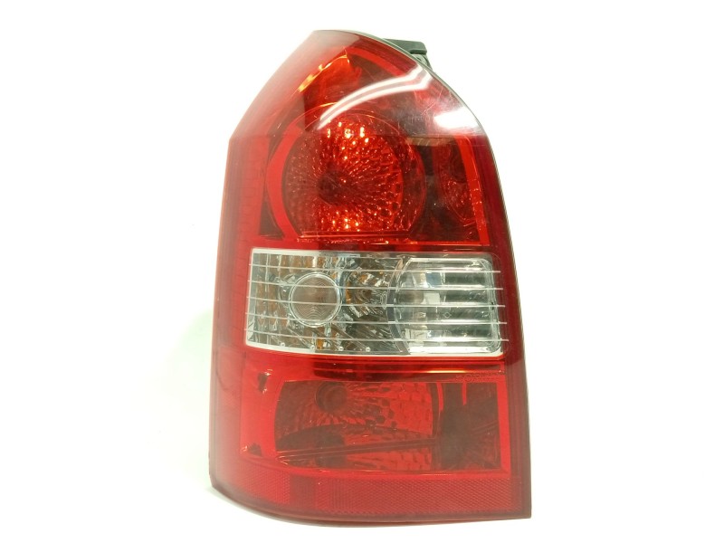 PILOTO TRASERO IZQUIERDO 924012E010 