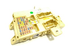 Recambio de caja reles / fusibles para hyundai i30 (gd) 1.4 crdi referencia OEM IAM 91950A6021   2