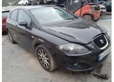 SEAT LEON (1P1)