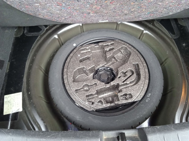 seat leon (1p1) del año 2011