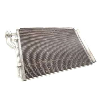 CONDENSADOR / RADIADOR AIRE ACONDICIONADO 976061P000 