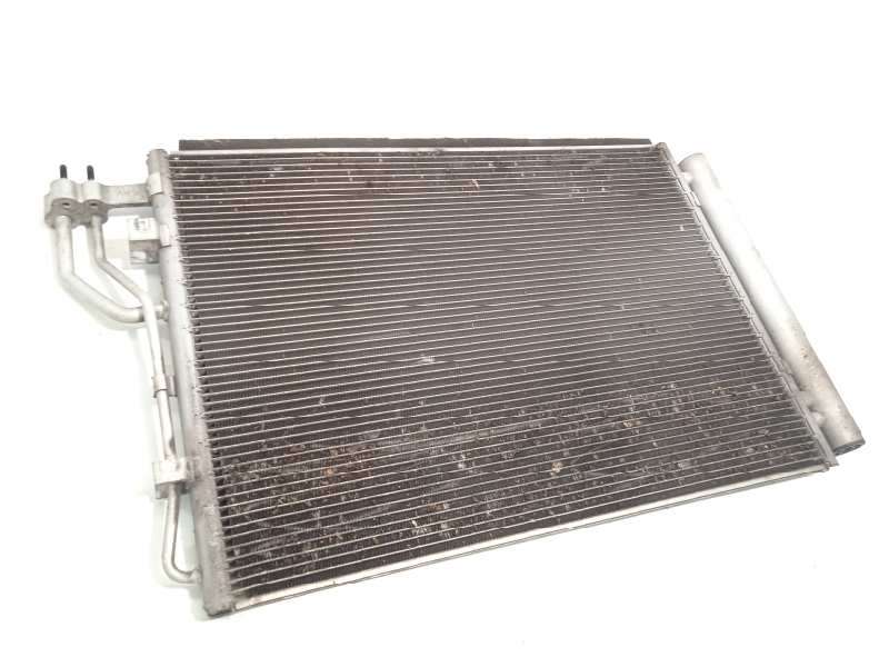 CONDENSADOR / RADIADOR AIRE ACONDICIONADO 976061P000 